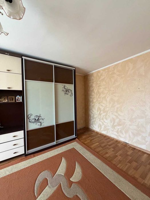 Продаж 1-кімнатної квартири