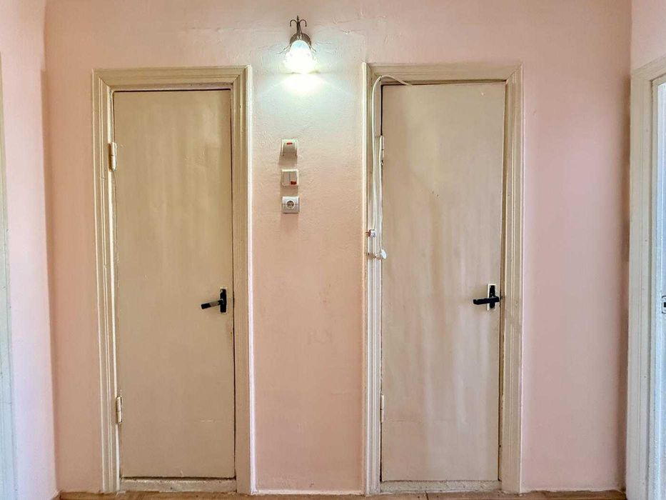 Продаж, 3 квартира, Житловий стан, Кавалерідзе, Панелька, Львів