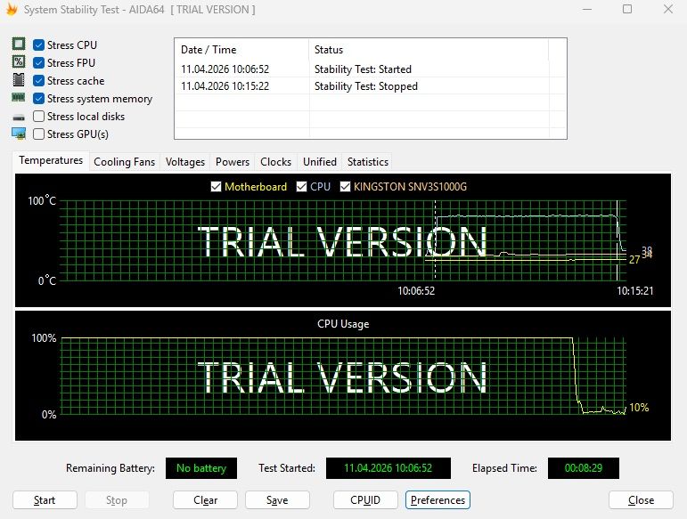 Продам Ігровий Компютер
