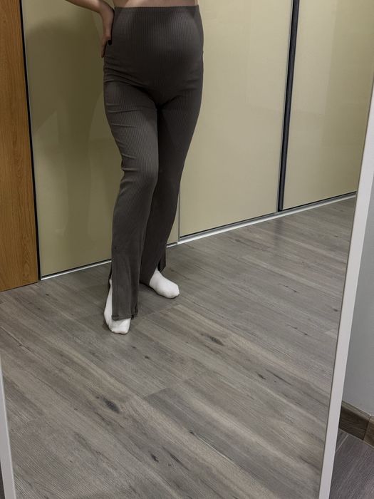 Лосини для вагітних лосіни C&A