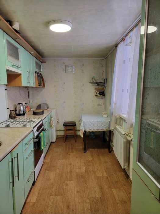 Продається будинок