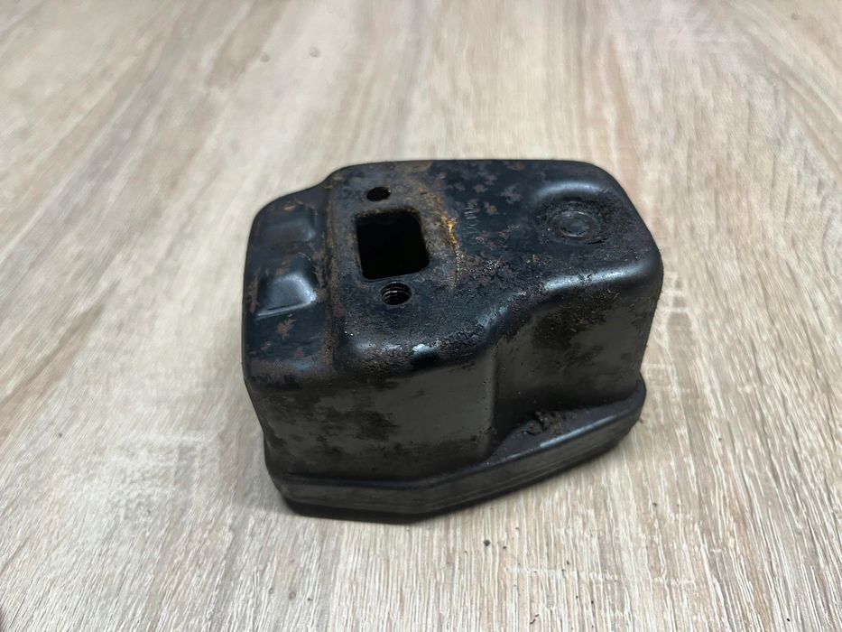 Partner 351 Tłumik Wydech