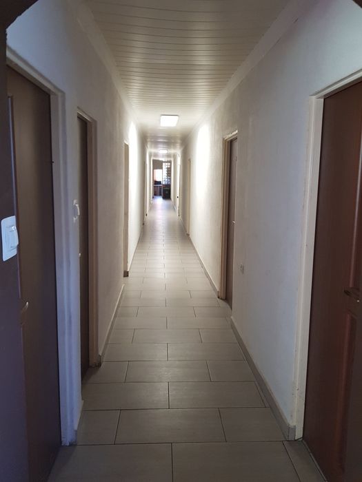 Noclegi Złocieniec