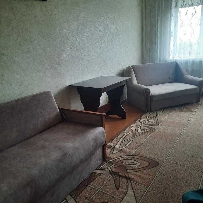 RLT S01 Оренда 1 кімнатної квартири вул. 1-ї танкової бригади