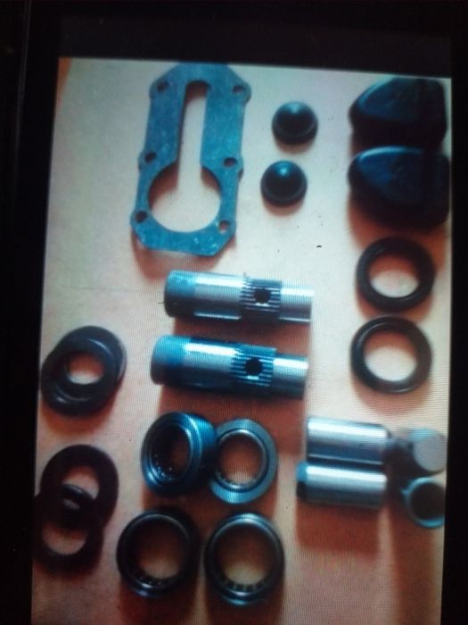 M 72.ural.Iz.k 750