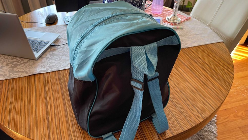 Patins em linha ItsImagical, da Imaginarium64737767332737122