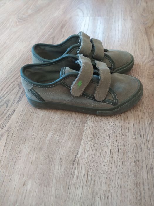 Кеди дитячі                  .