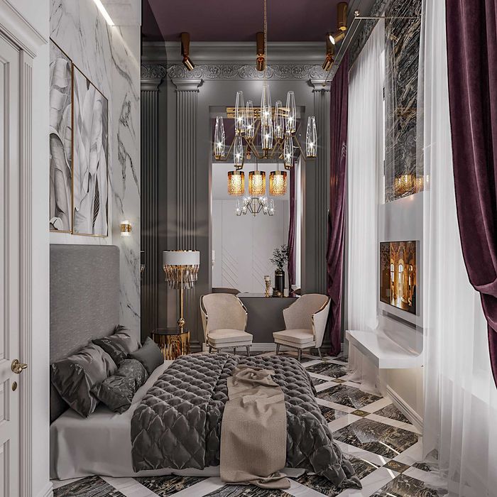 House by the address st. Primorskaya (area 320 m²) - Atlanta.ua - photo 20