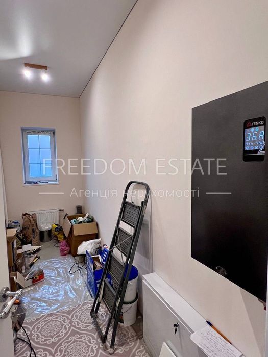 140 тыс.$ Эксклюзив! Дом/ Новострой / Песочин/Коттеджей поселок Олешки