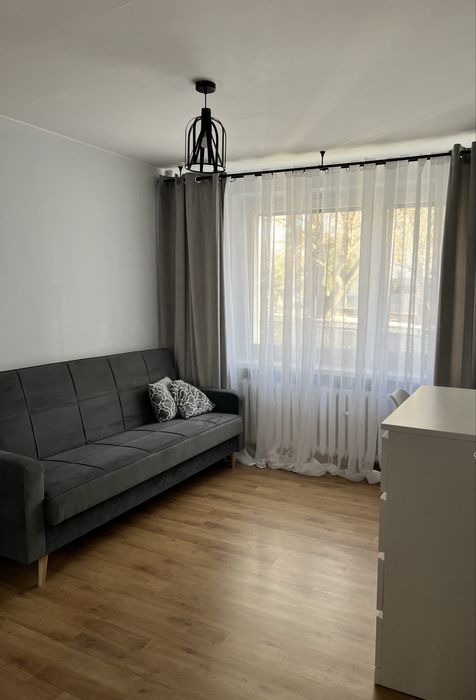 Rezerwacja Pokój jednoosobowy Piątkowo