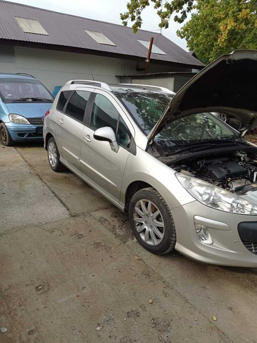 Диски для Пежо 307,308,405,406,407,605,607,806,Експерт. Авторозбірка