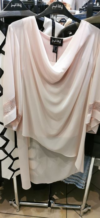 Bluzka Joseph Ribkoff 251740, 10, 12, 14, 16