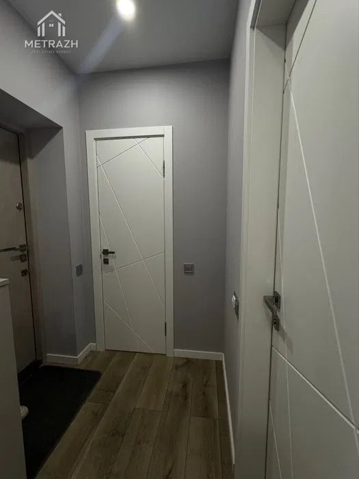 ‼️ 3к квартира 96м2 в ЖК Левада-1 ‼️ м. Гагарина! ул. Елизаветинская