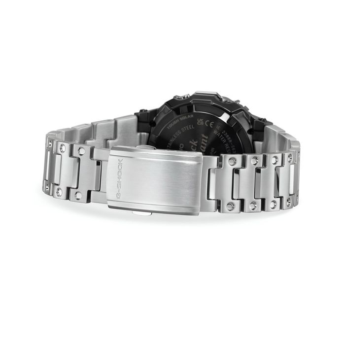 Casio g shock GMW-BZ5000D-1ER