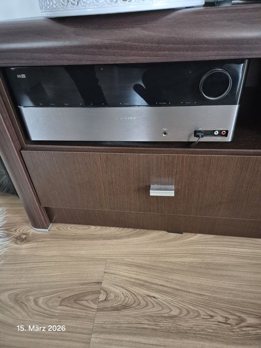 Harman kardon Sprzedam