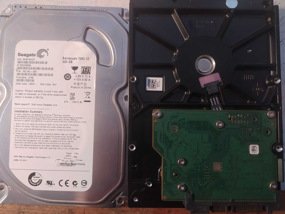 карты памяти, запчасти