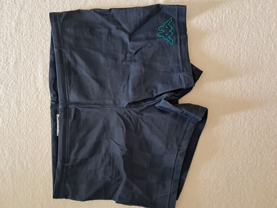 плавки Speedo,Arena,Fila,Nike