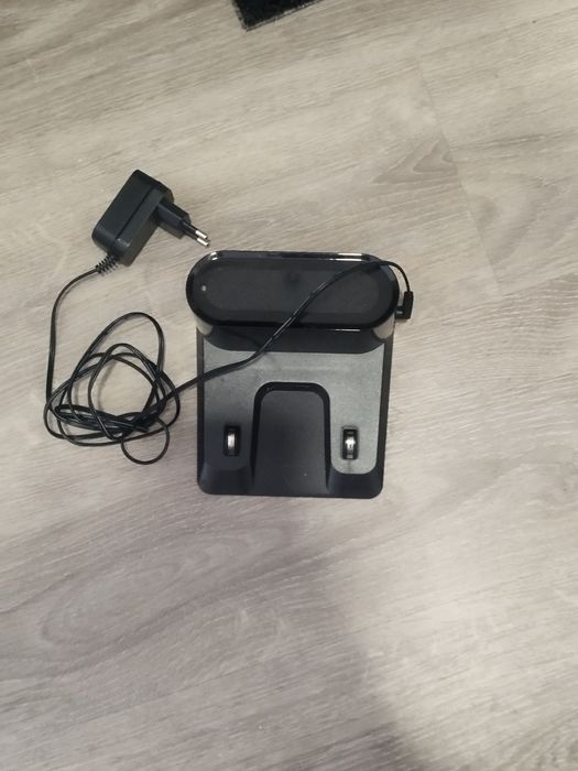 Robot Aspirador e Mopa Airzeen R7 - Como Novo