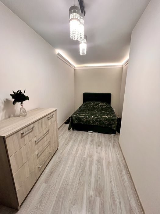 Apartment K19 noclegi Busko-Zdrój