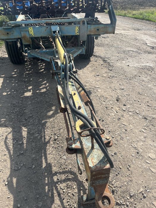 Котки ккш 6 в гарному стані