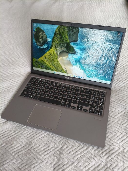 Portátil ASUS F515EA i3 SSD | Como Novo
