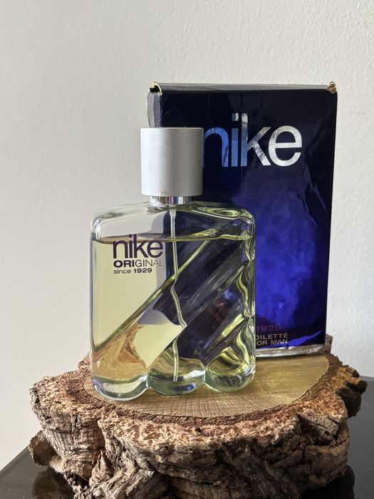 Nike - Perfume Original