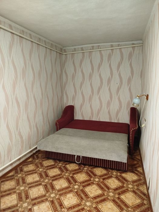 Аренда 3-к дома в Центре за 7000 грн