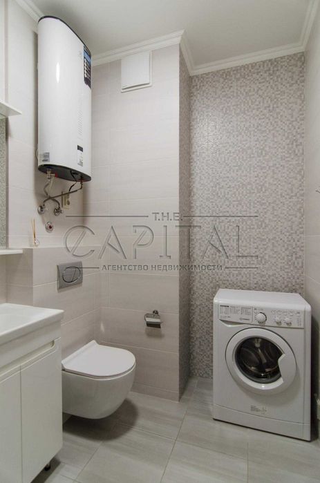 Продаж квартири печерський район французький квартал 2