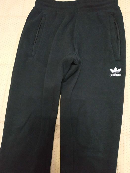 Calcas fato de treino Adidas XS