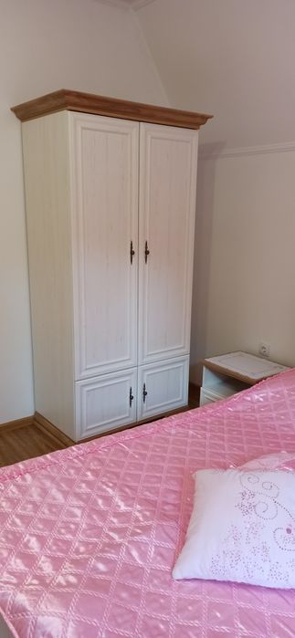 Будиночок подобово в Шаян