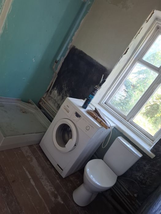 Продается дом на Петуховке