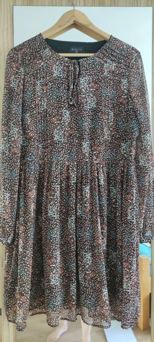 Sukienka mohito 38/40
