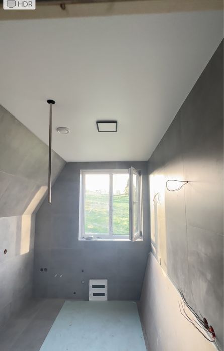 Каркасні будинки під ключ