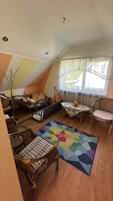 Будинок за адресою вул. Капеланська (площа 70 м²) - Atlanta.ua - фото 23