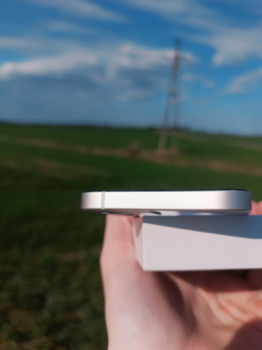 iPhone 12 Jak Nowy