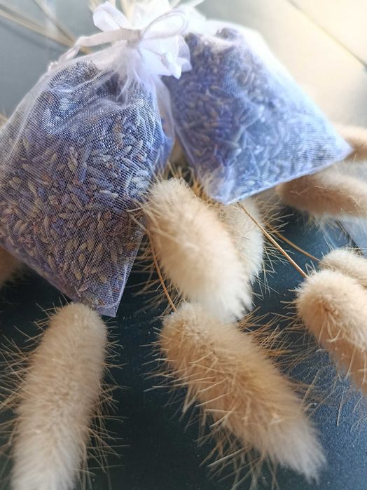 Lembranças para eventos