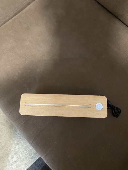 Coluna bluetooth