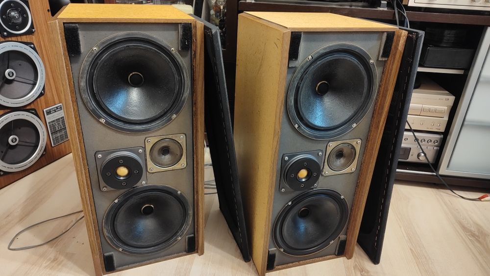 Dla Ciebie wszystko - sprawdź kategorię Sprzęt audio