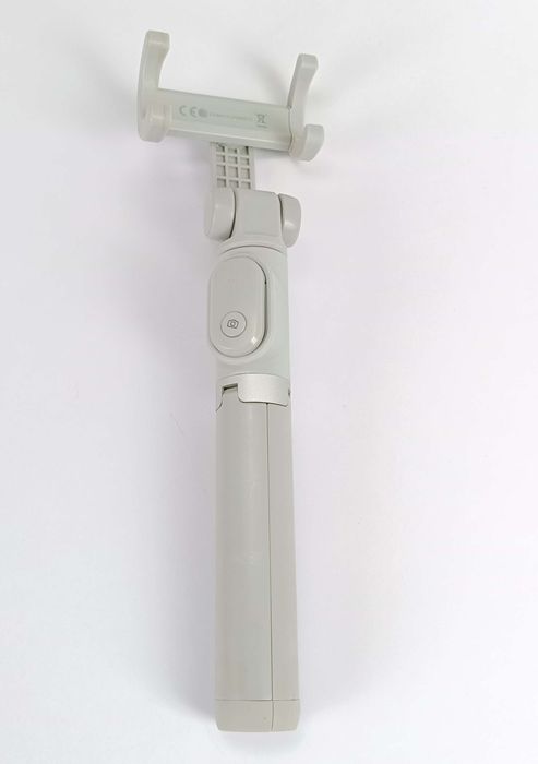 Kijek do selfie Xiaomi Mi Selfie Stick Tripod