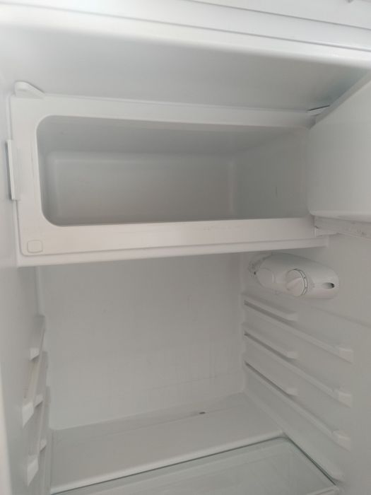 Frigorífico Zanussi (venda urgente)