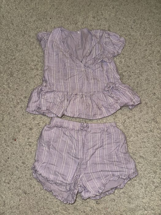 Костюм 2-3 роки George