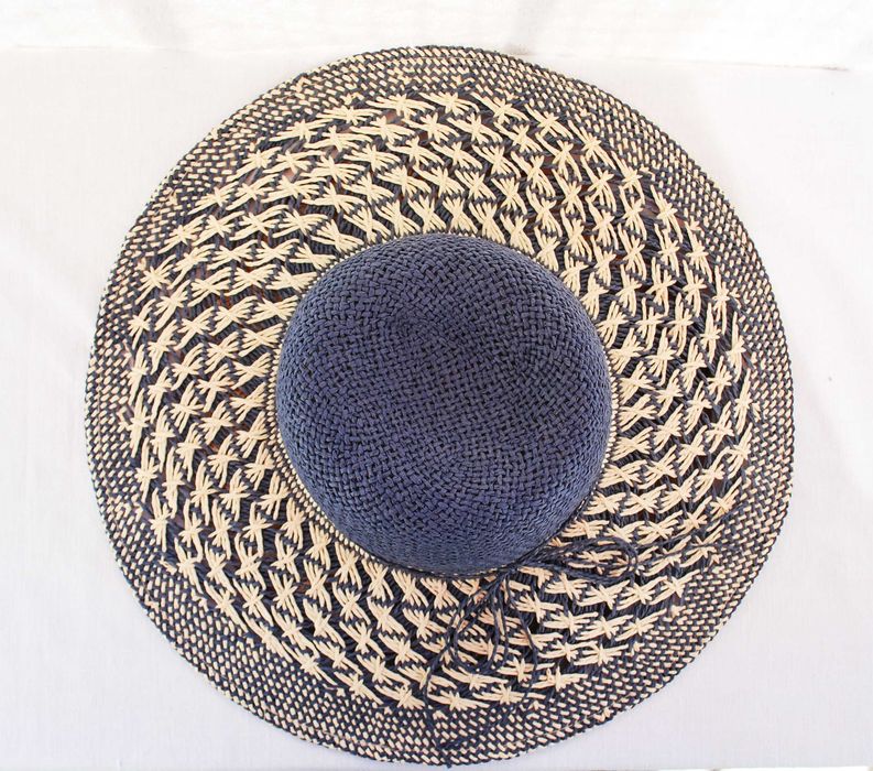 Chapéu de Senhora Accessorize