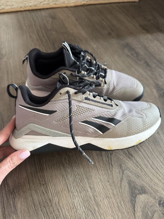 なお Кроссовки adidas ZX Torsion x Ninja - FW5957 - Купить, Цена