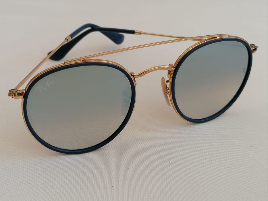 Óculos de Sol RayBan