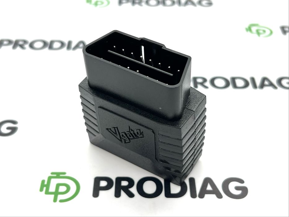 obdlink mx+ - купить аксессуары для авто - Цена на OLX.ua