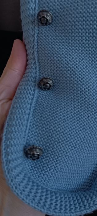 Продам жакет австрійської фірми Wichtlstube!50%вовна! Якість премум!