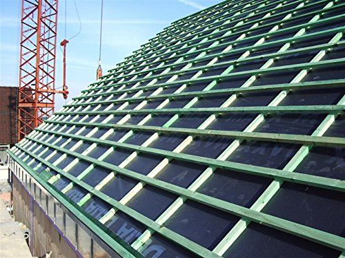 Łaty dachowe 4x5 kontrłaty PRODUCENT