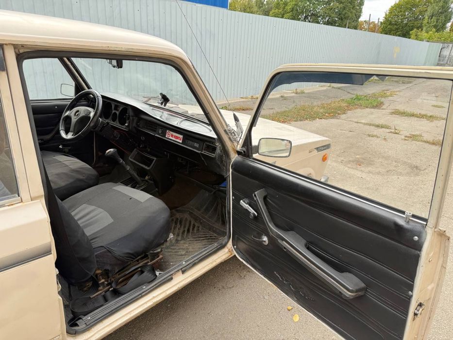 Продам авто Ваз 2105