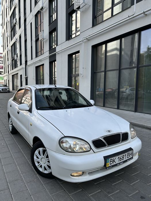 Ланус 1.5 газ.бенз