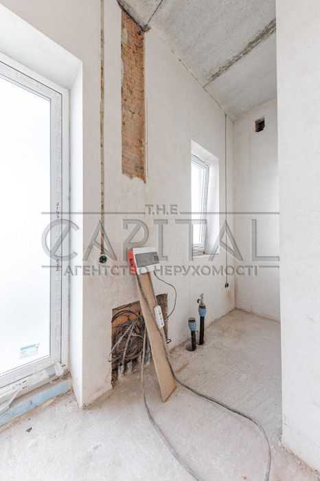 Продаж Будинку, Вишеньки "Золоче Прованс", Закрите КМ